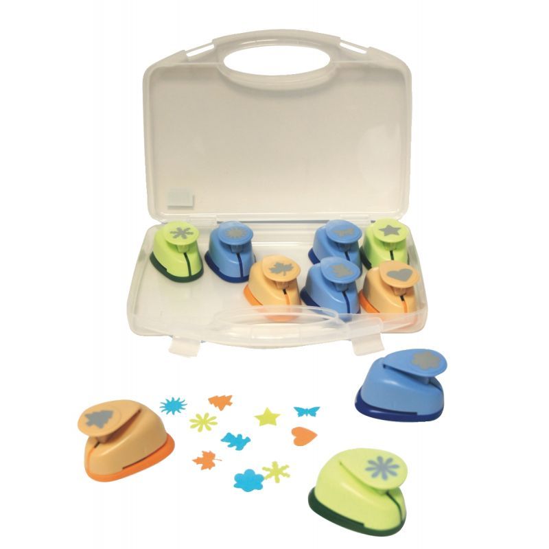 Article scolaire 675564