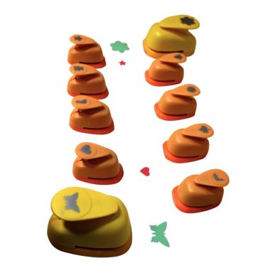 Article scolaire 925301