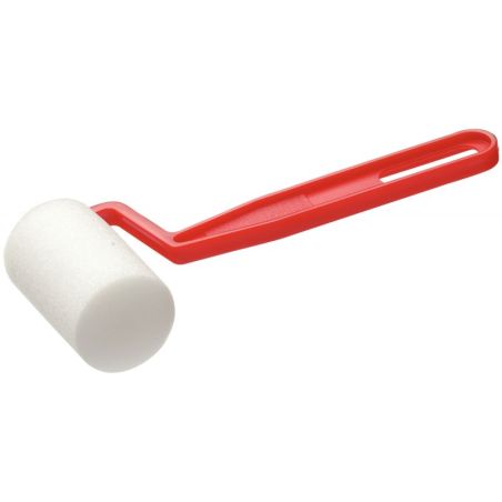 Article scolaire 398396