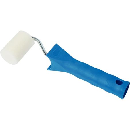 Article scolaire 496902