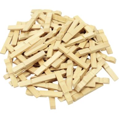 Article scolaire 213533