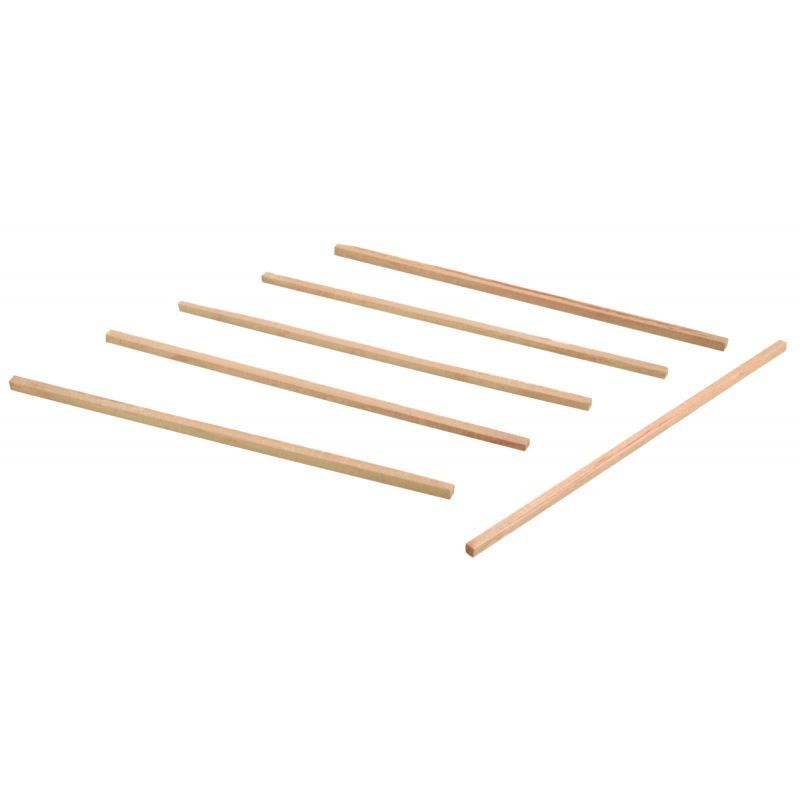 Article scolaire 450584 Article scolaire 450584