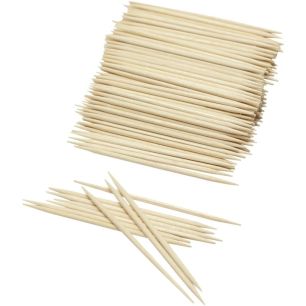 Article scolaire 507261