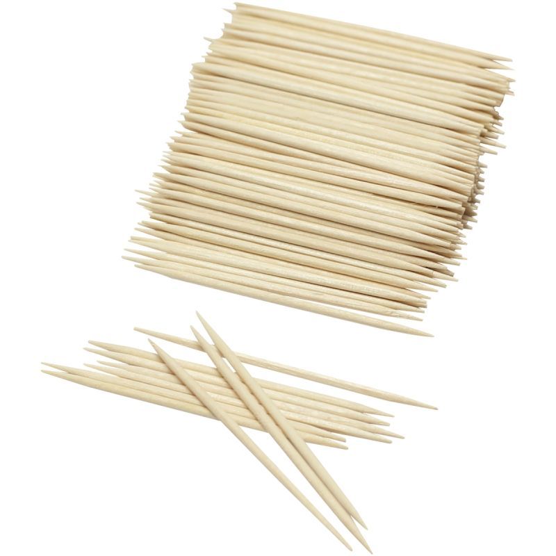 Article scolaire 507261 Article scolaire 507261