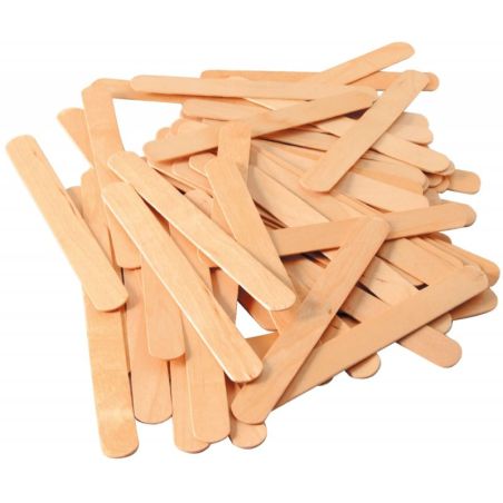 Article scolaire 795401