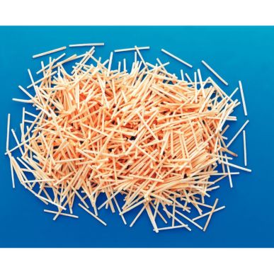 Article scolaire 952511