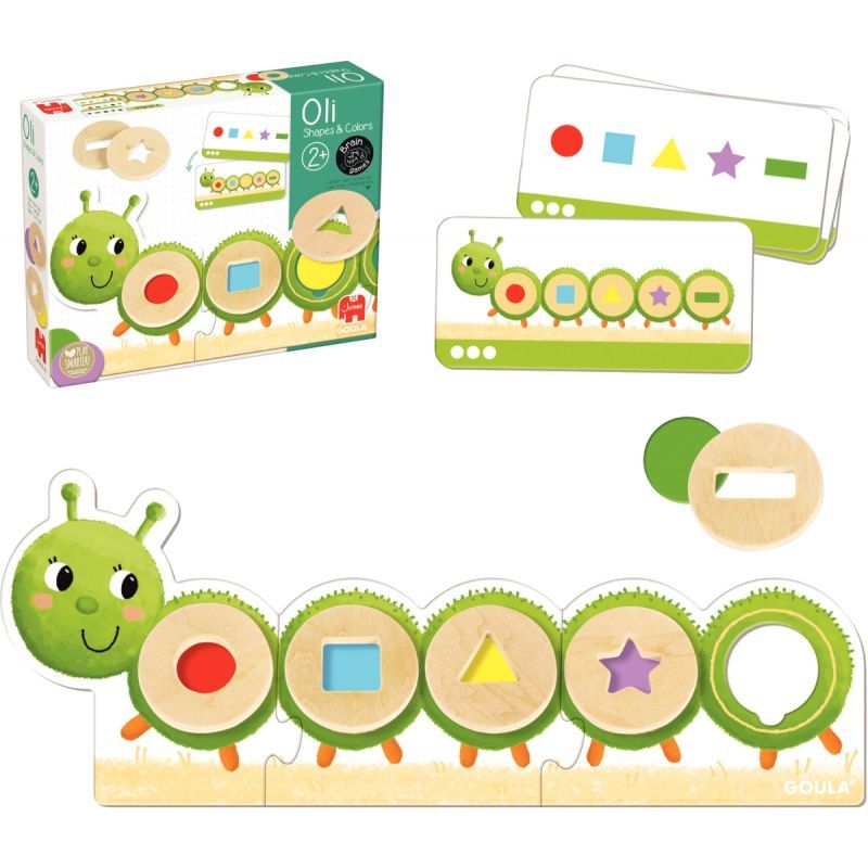 Article scolaire 151016