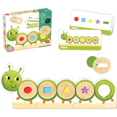 Article scolaire 151016