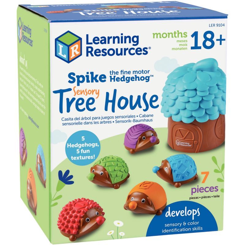 Article scolaire 397769