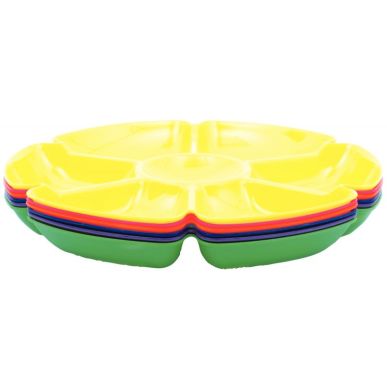 Article scolaire 270902