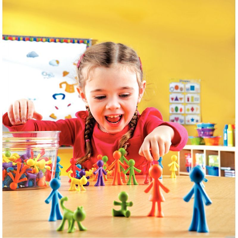 Article scolaire 274096 Article scolaire 274096