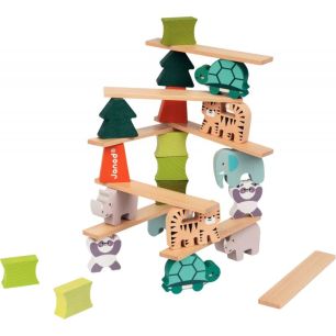 Article scolaire 199289