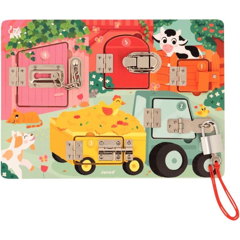 Article scolaire 437387 Article scolaire 437387