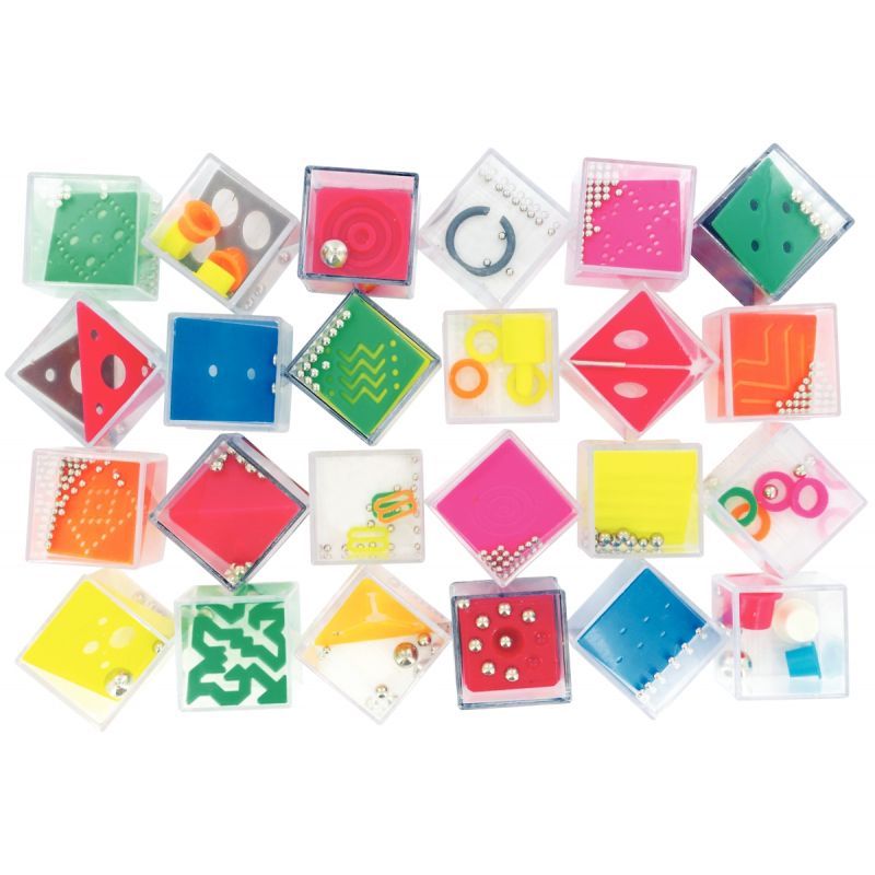 Article scolaire 718885 Article scolaire 718885