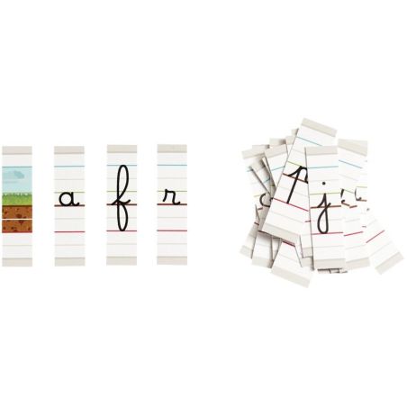 Article scolaire 110166