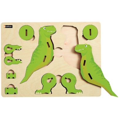 Article scolaire 115042