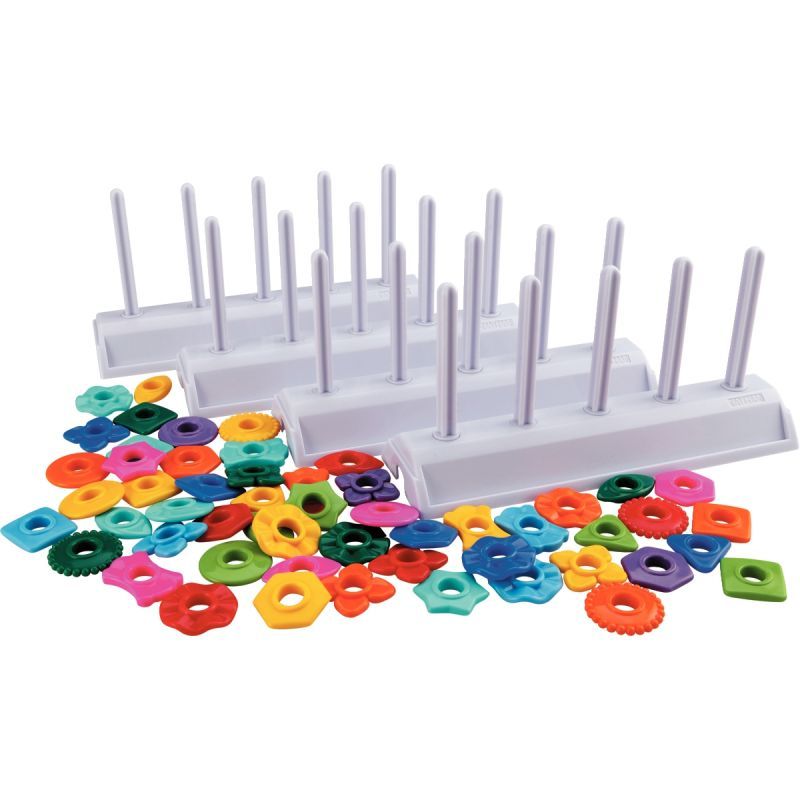 Article scolaire 132676 Article scolaire 132676