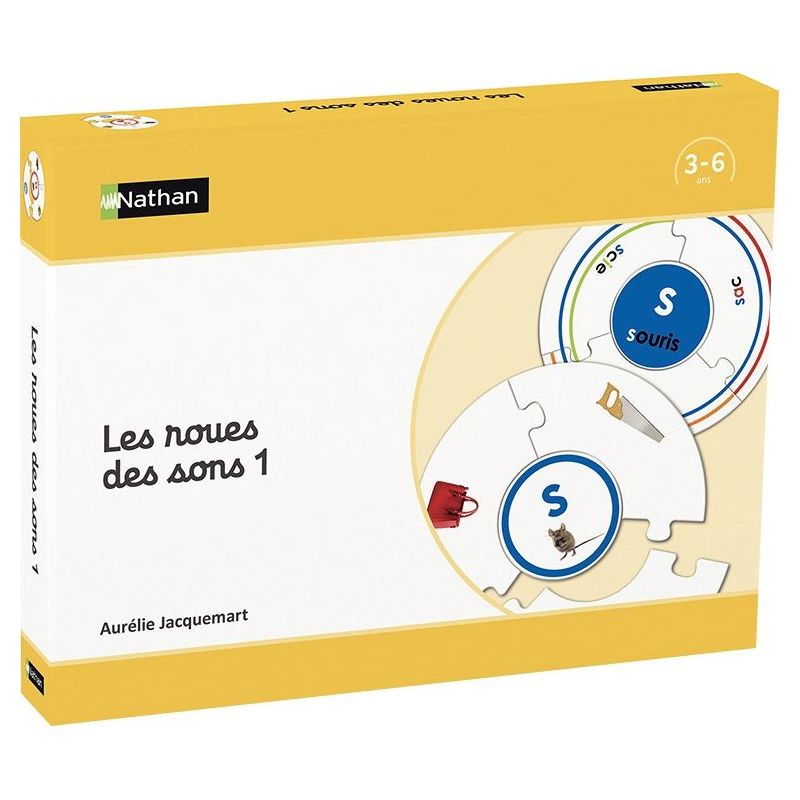 Article scolaire 140353 Article scolaire 140353