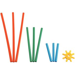 Article scolaire 145916