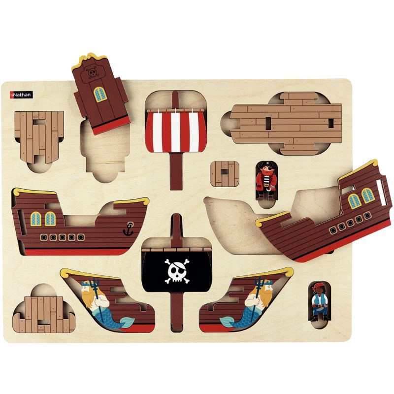 Article scolaire 156817