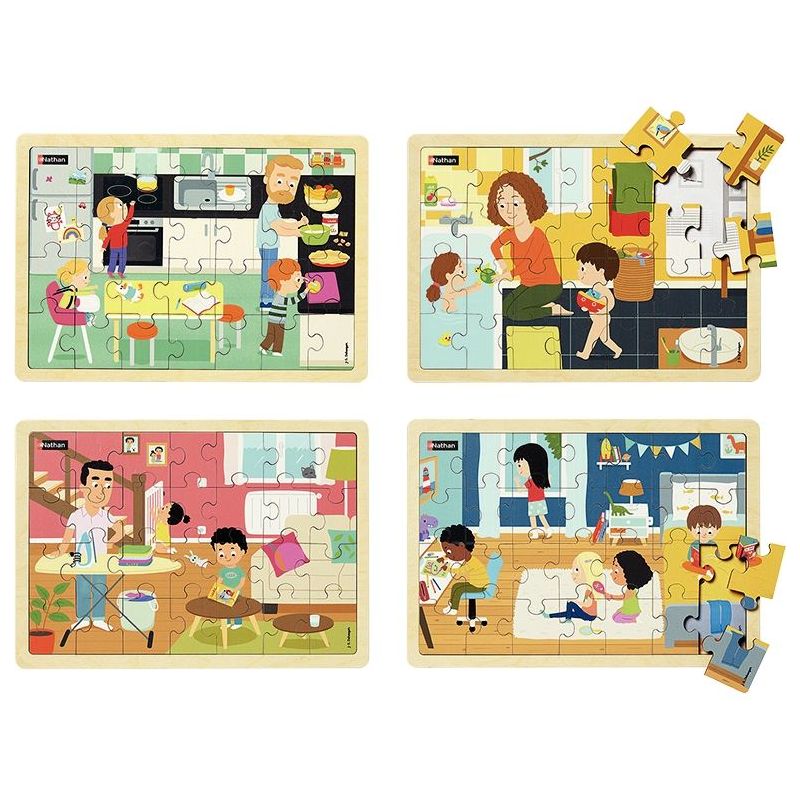 Article scolaire 160818