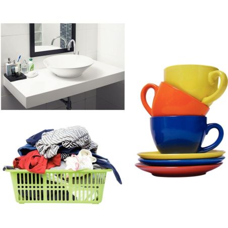 Article scolaire 162649