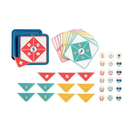 Article scolaire 166224