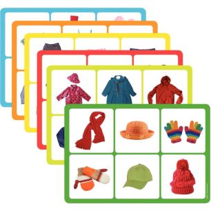 Article scolaire 171851