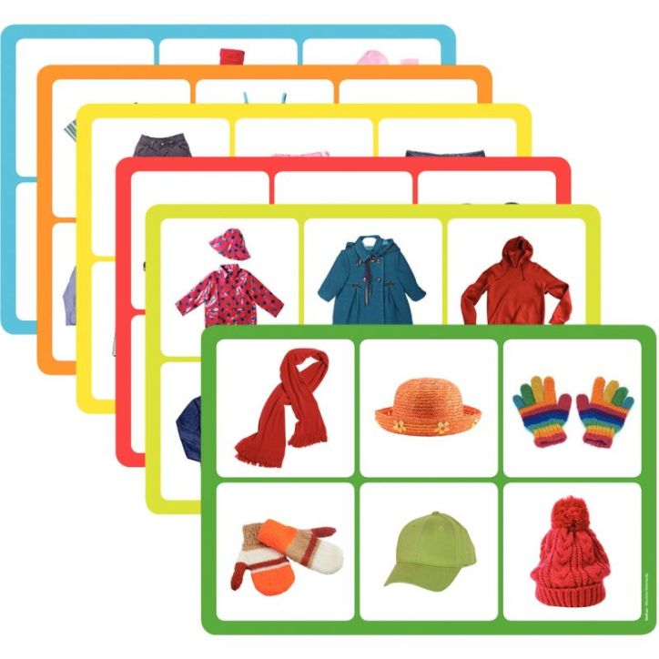 Maxiloto vetements 336556 NATHAN