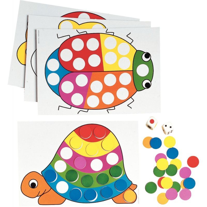 Article scolaire 172222