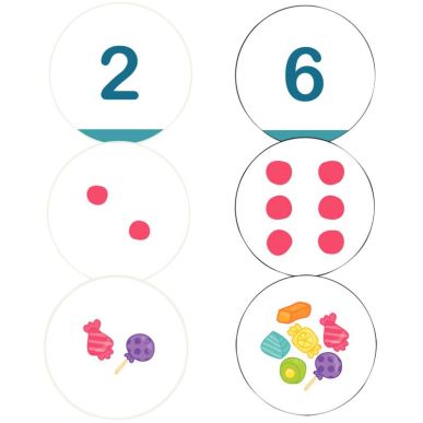 Article scolaire 174904