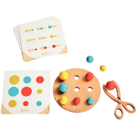 Article scolaire 207899