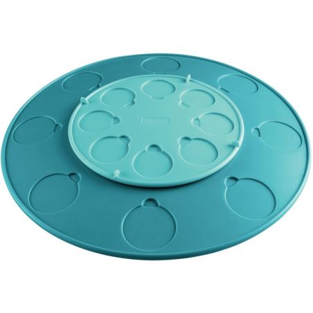 Article scolaire 211471