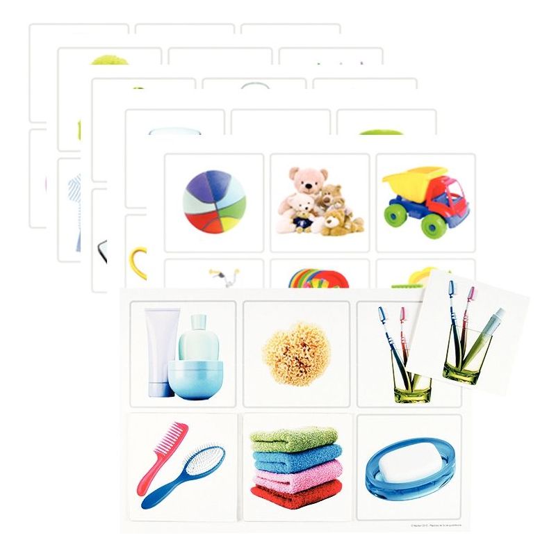 Article scolaire 228865