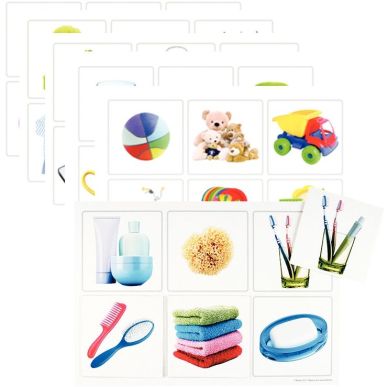 Article scolaire 228865