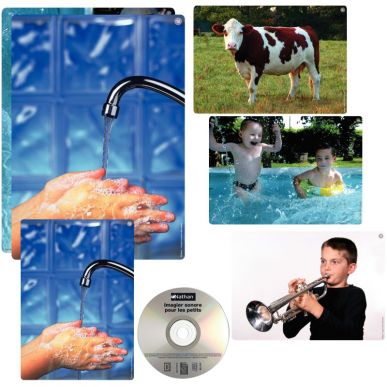 Article scolaire 250595