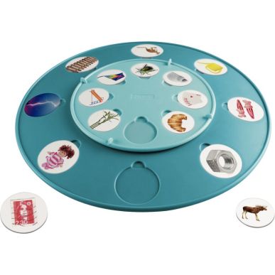 Article scolaire 254942