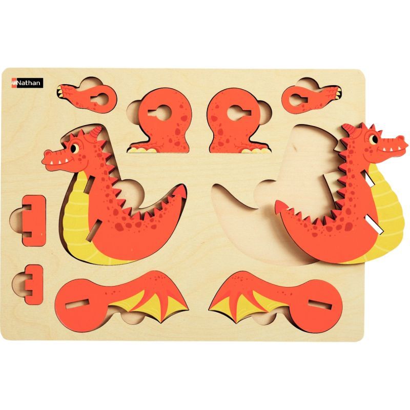 Article scolaire 262298