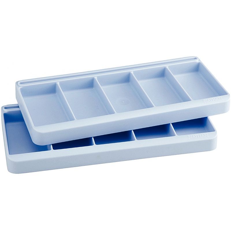 Article scolaire 285061