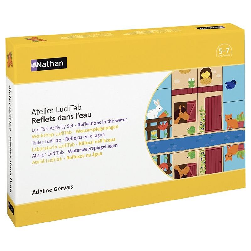 Article scolaire 289664