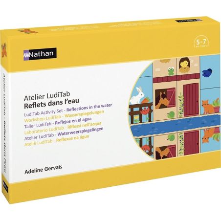 Article scolaire 289664