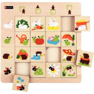 Article scolaire 298568