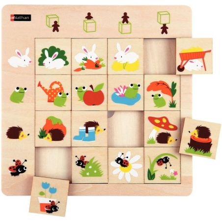 Article scolaire 298568