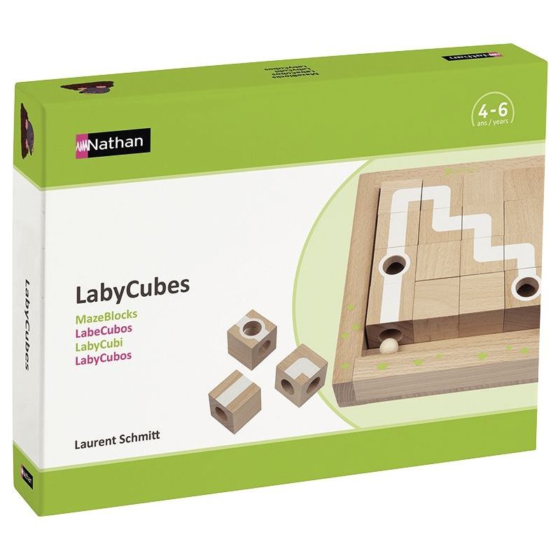 Article scolaire 301600 Article scolaire 301600