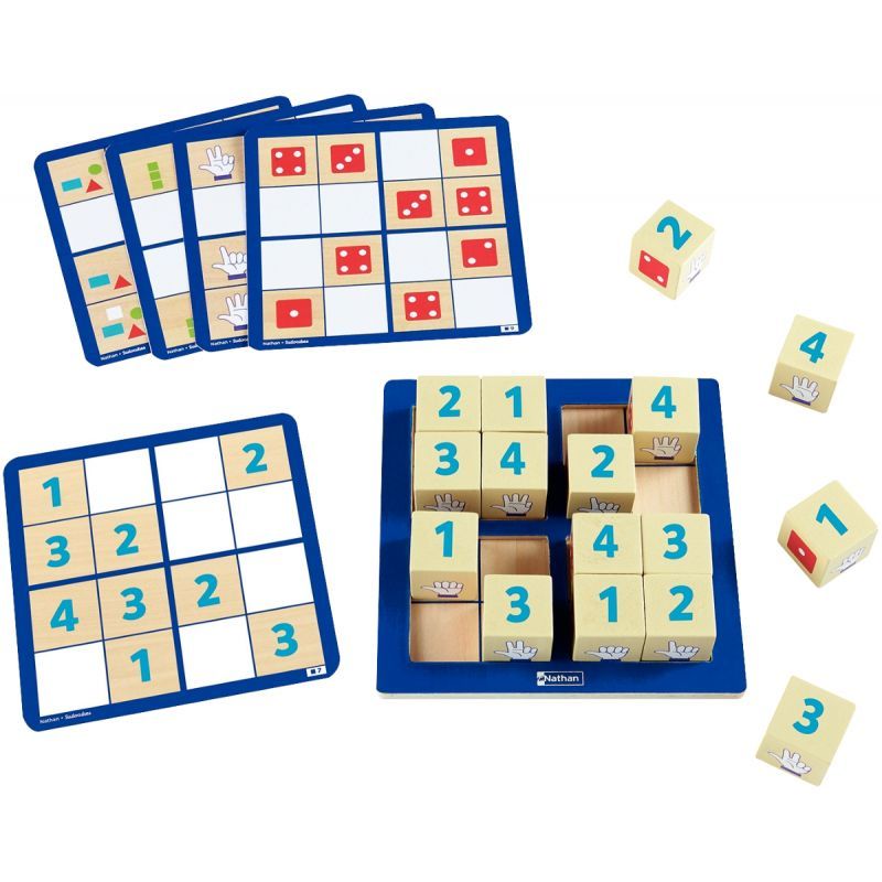 Article scolaire 304237 Article scolaire 304237