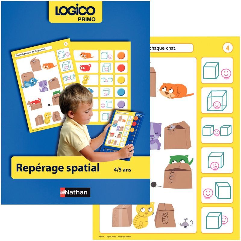 Article scolaire 304443 Article scolaire 304443