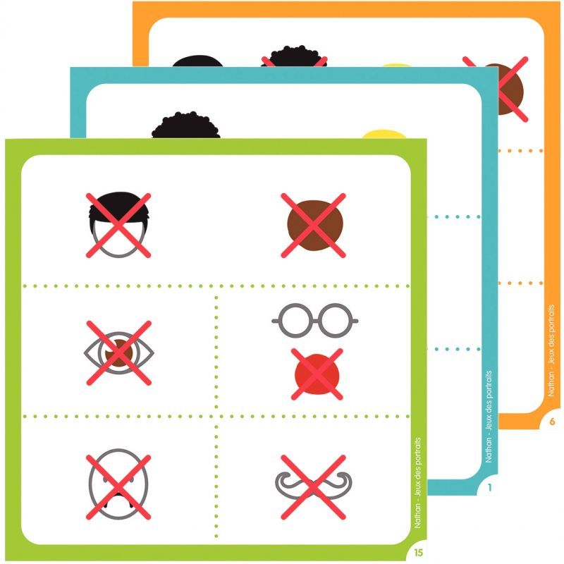 Article scolaire 319484 Article scolaire 319484