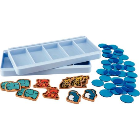 Article scolaire 323197