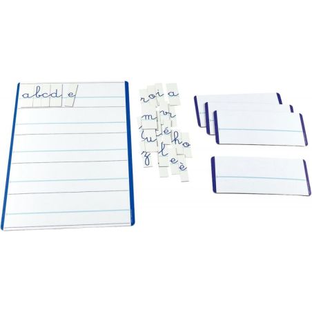 Article scolaire 390617