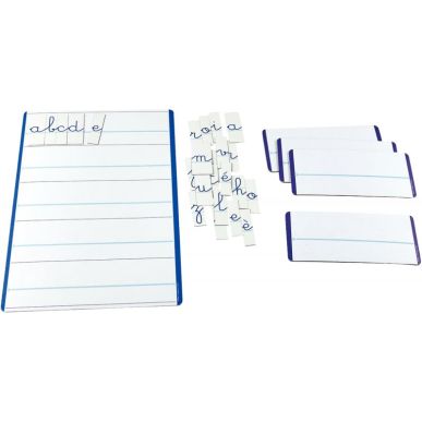 Article scolaire 390617